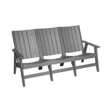 Breezesta Chill Sofa