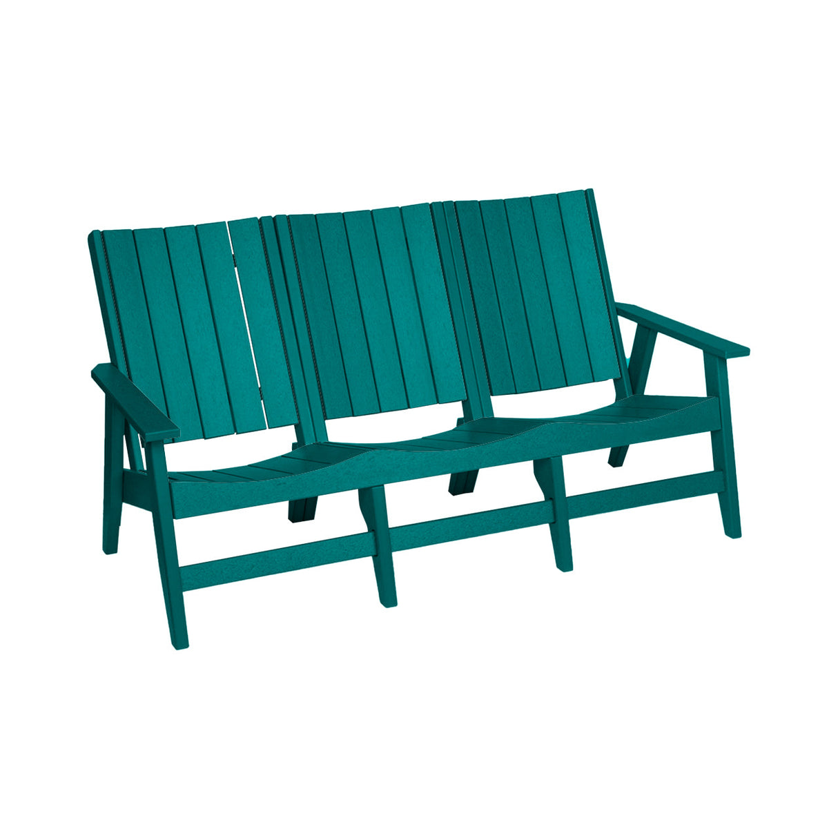 Breezesta Chill Sofa