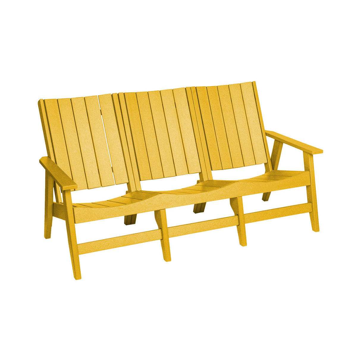 Breezesta Chill Sofa