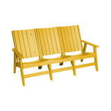 Breezesta Chill Sofa