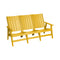 Breezesta Chill Sofa