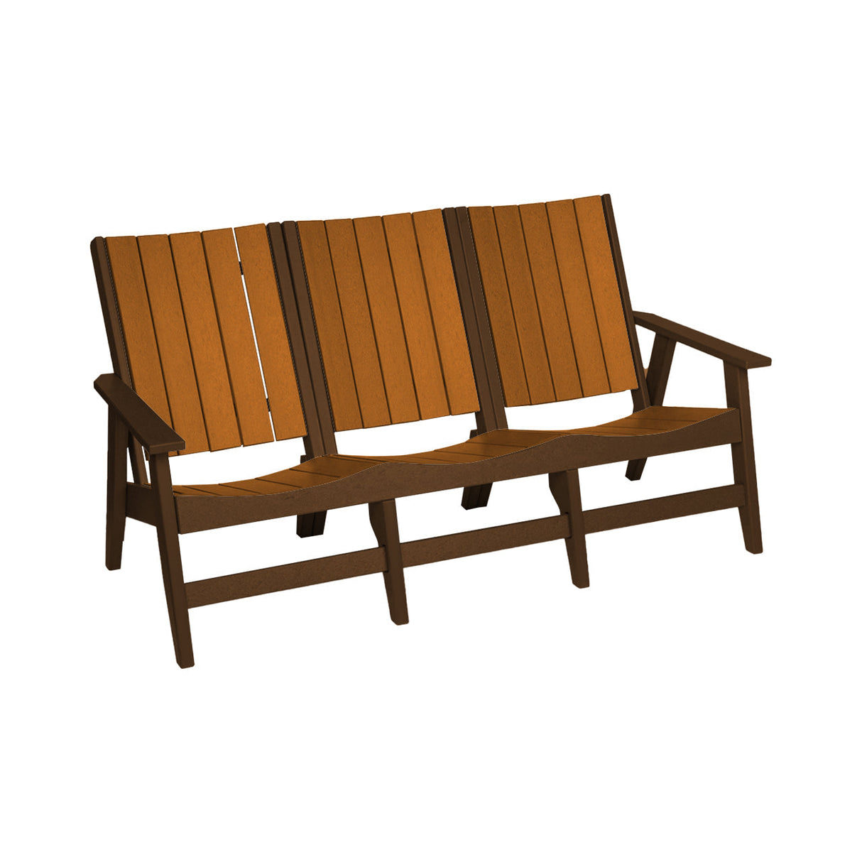 Breezesta Chill Sofa