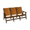 Breezesta Chill Sofa