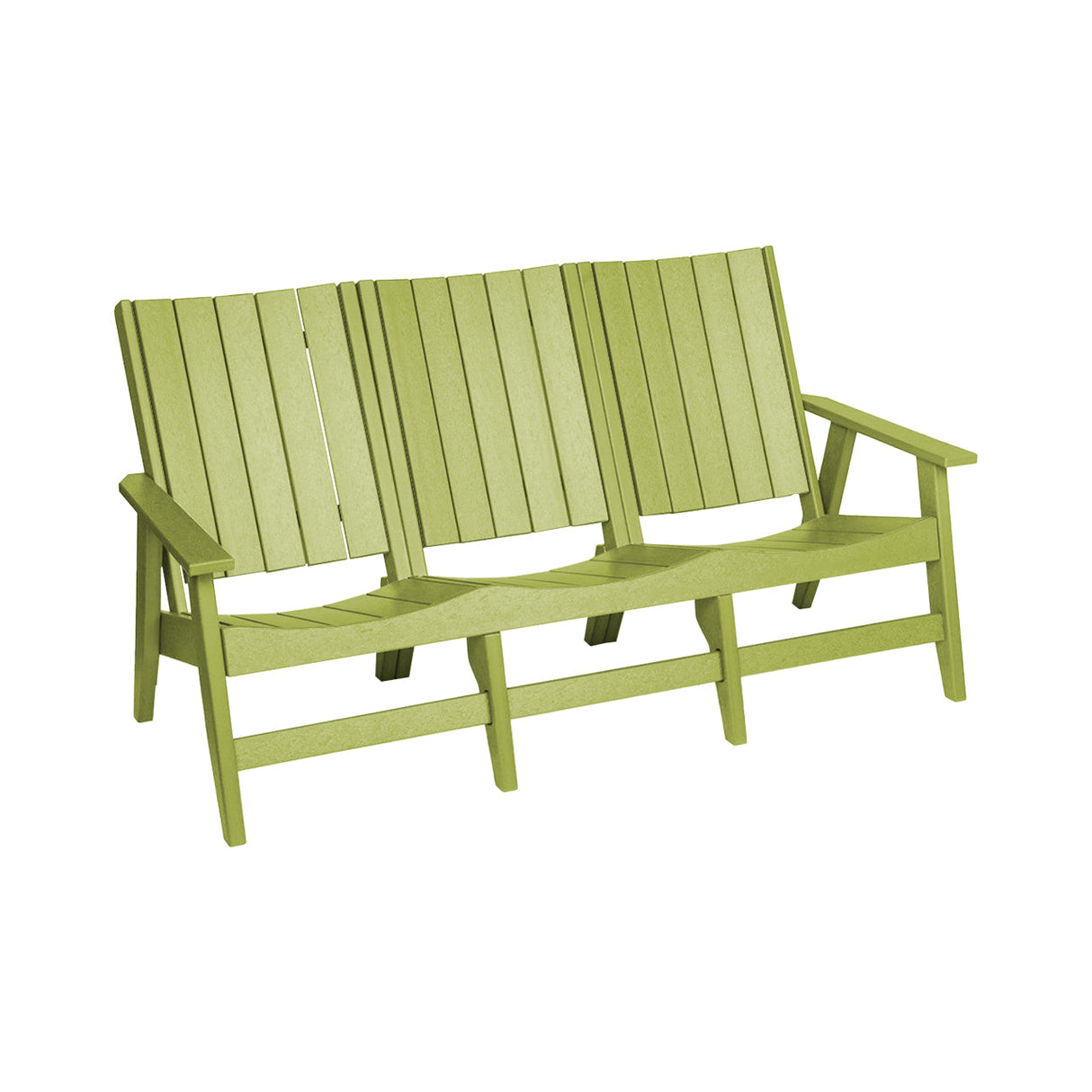 Breezesta Chill Sofa