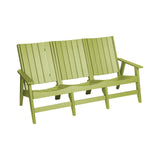 Breezesta Chill Sofa