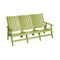 Breezesta Chill Sofa