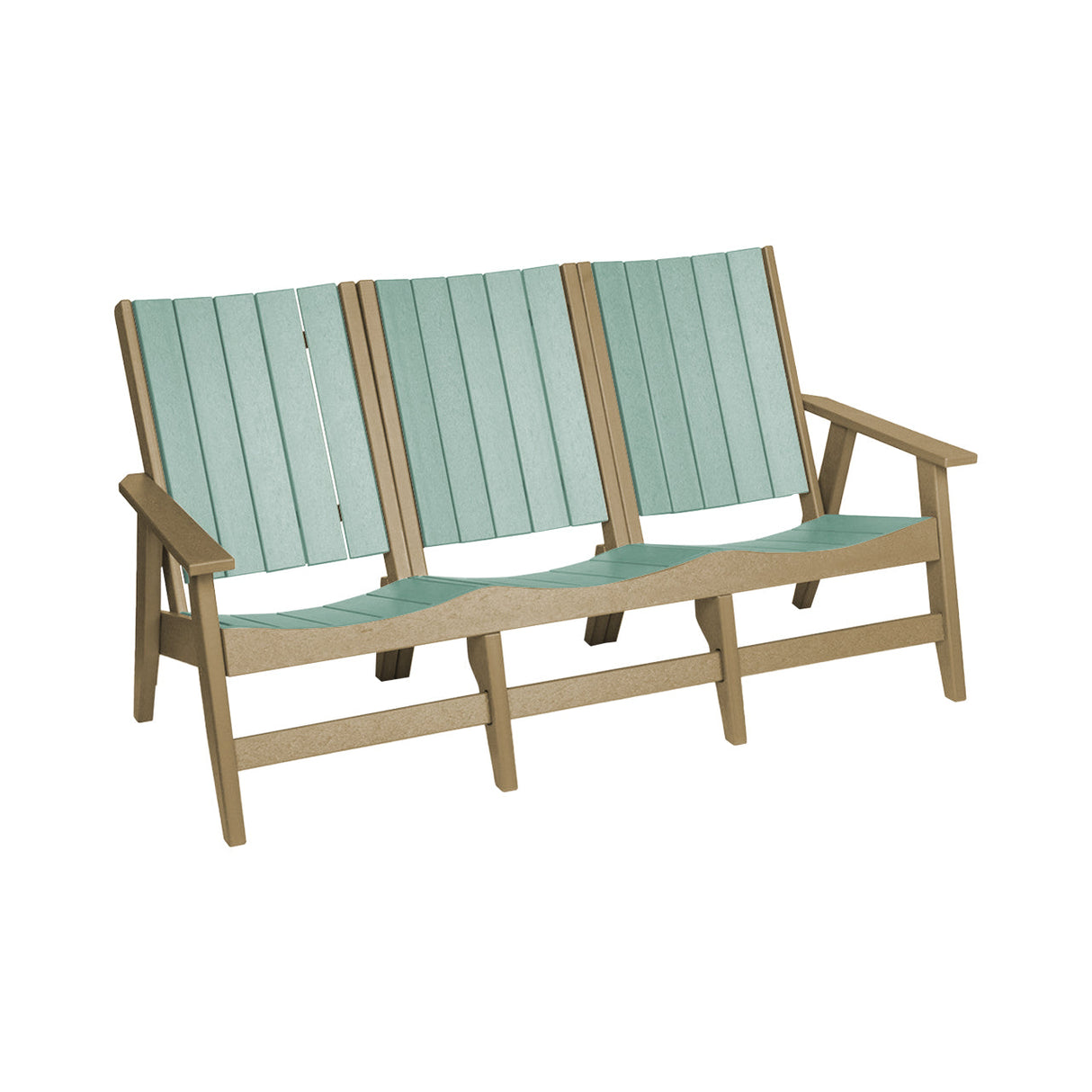 Breezesta Chill Sofa