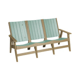 Breezesta Chill Sofa