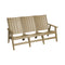 Breezesta Chill Sofa