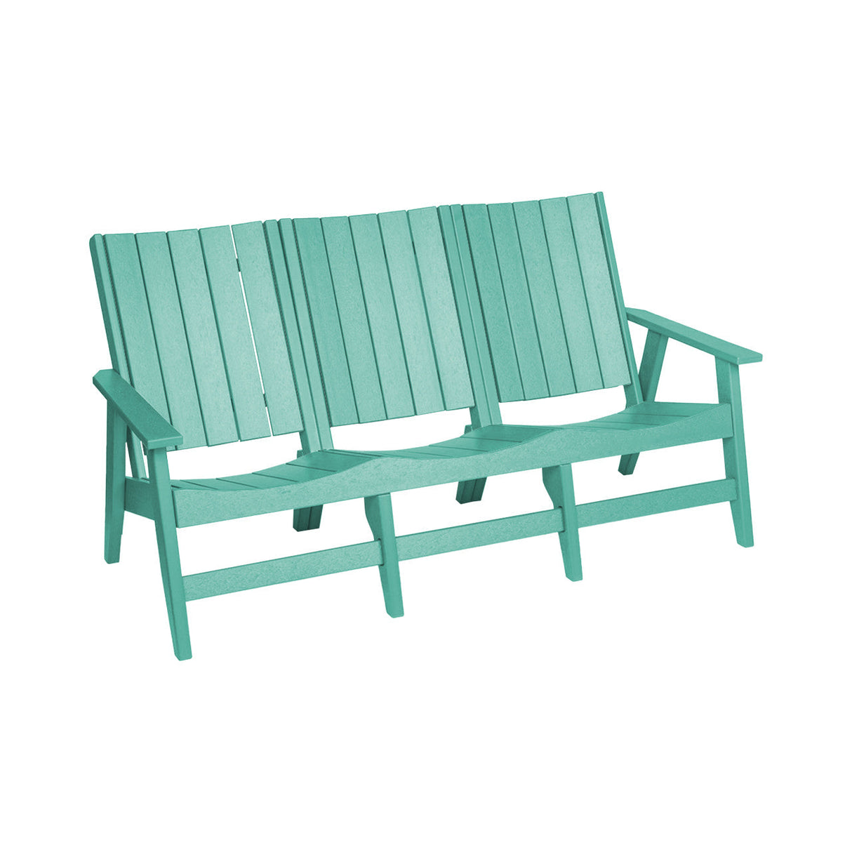 Breezesta Chill Sofa