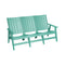 Breezesta Chill Sofa
