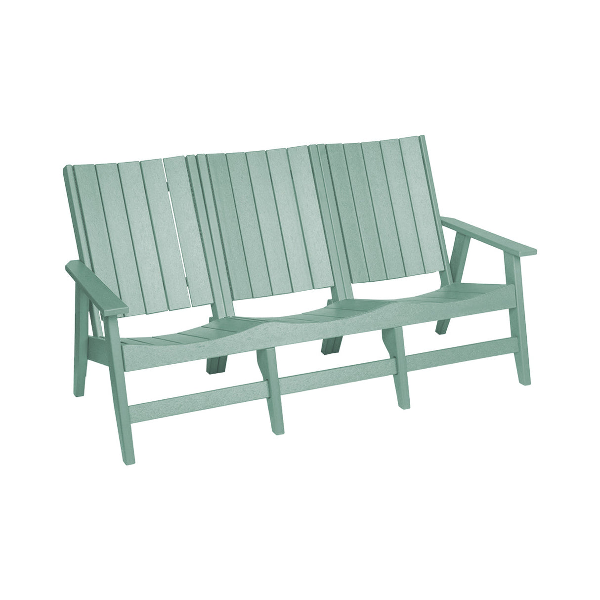 Breezesta Chill Sofa
