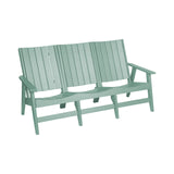 Breezesta Chill Sofa