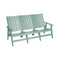 Breezesta Chill Sofa