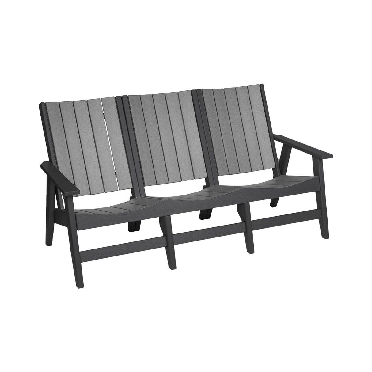 Breezesta Chill Sofa