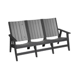 Breezesta Chill Sofa