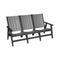 Breezesta Chill Sofa