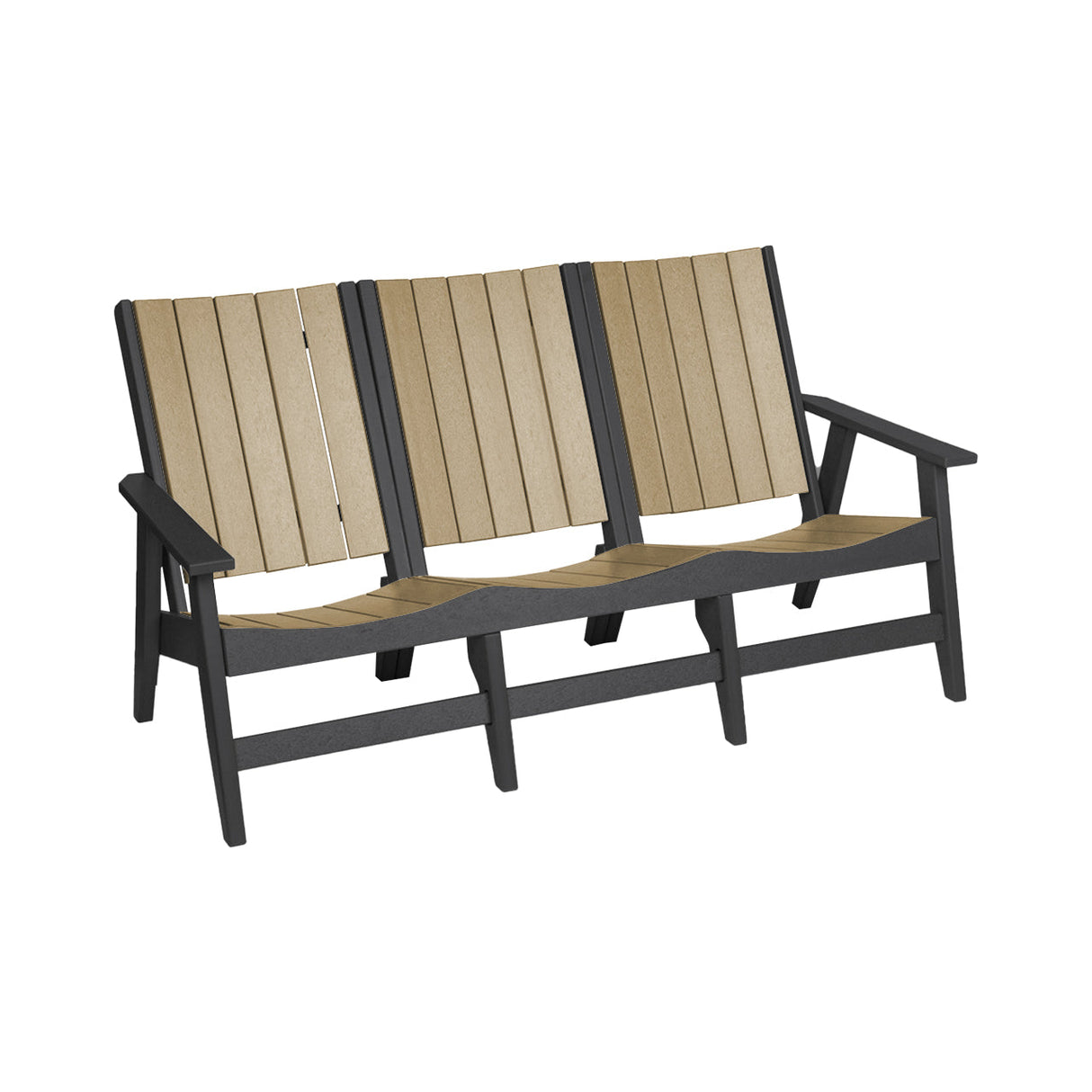 Breezesta Chill Sofa