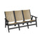 Breezesta Chill Sofa