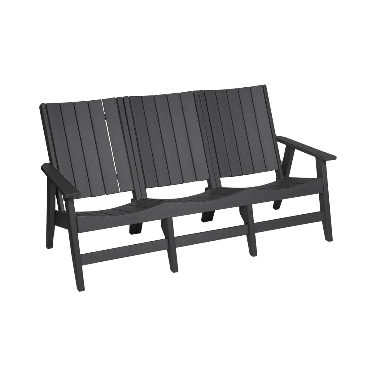 Breezesta Chill Sofa