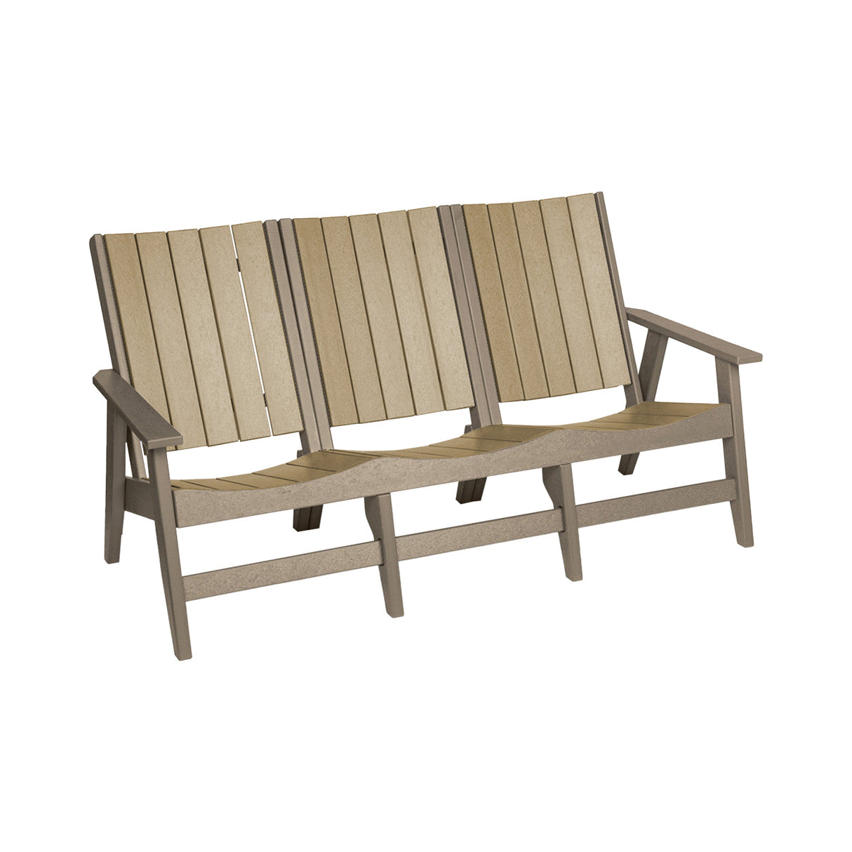 Breezesta Chill Sofa