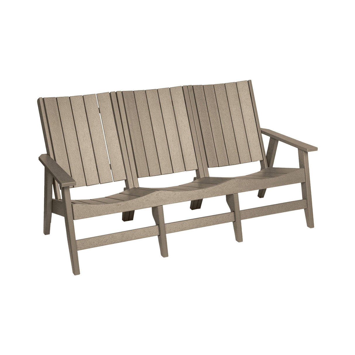 Breezesta Chill Sofa