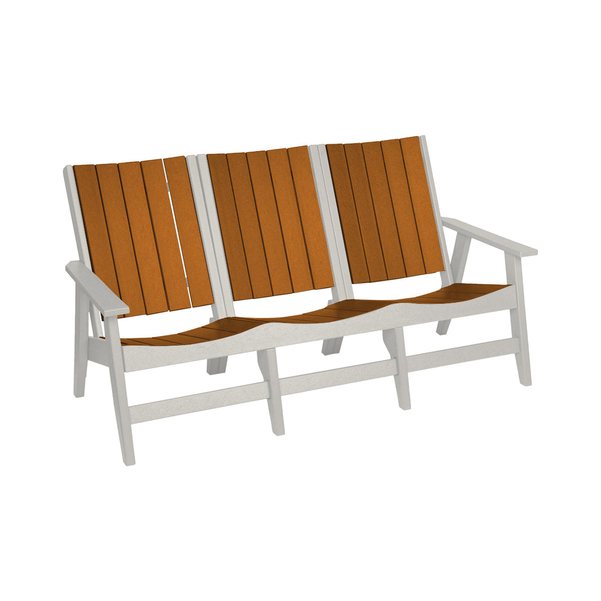 Breezesta Chill Sofa