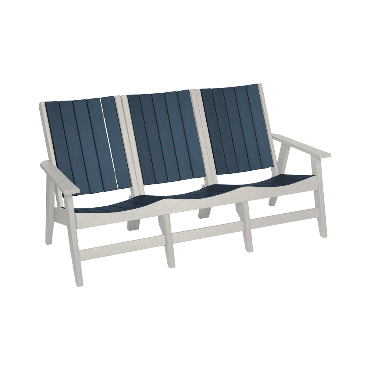 Breezesta Chill Sofa