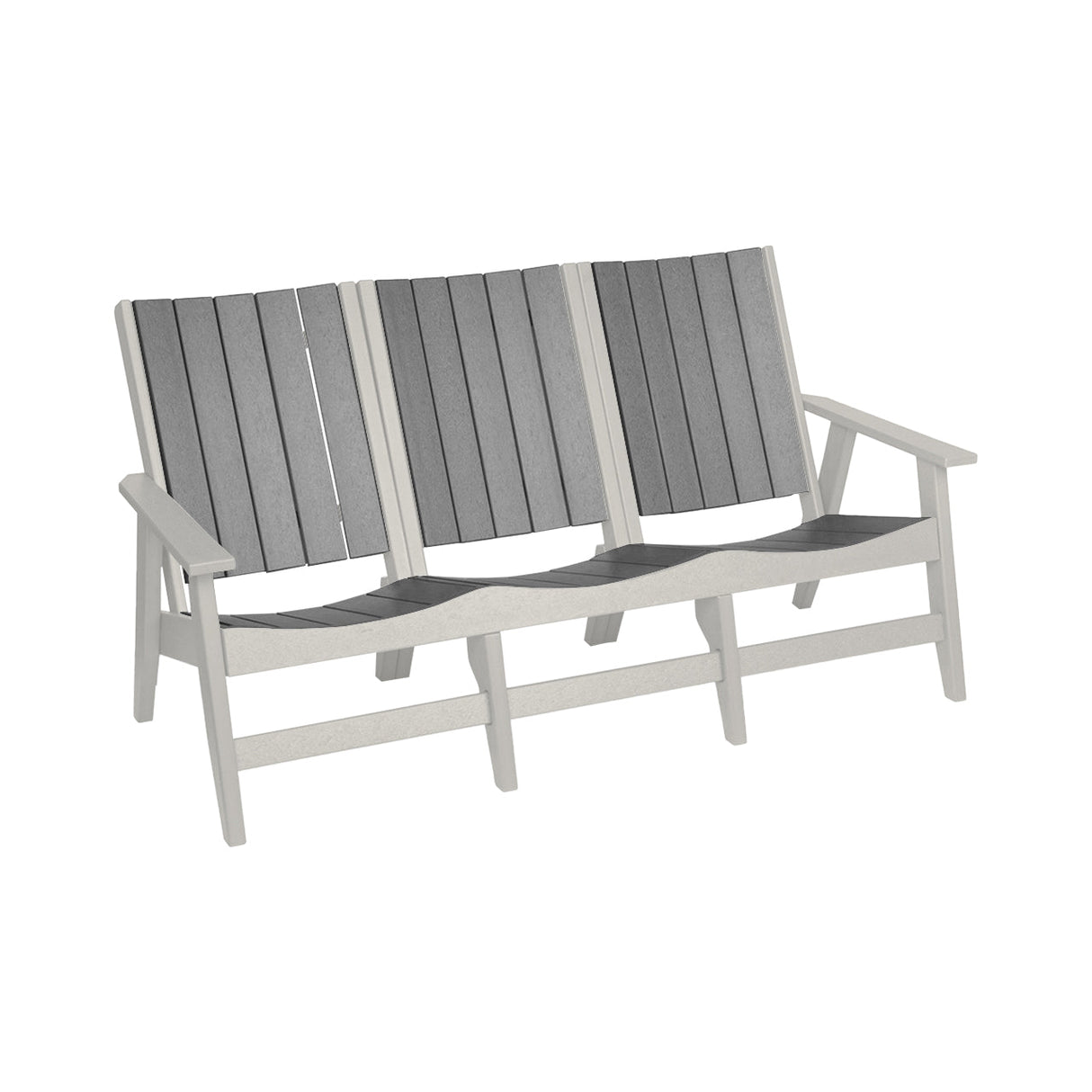 Breezesta Chill Sofa