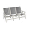 Breezesta Chill Sofa