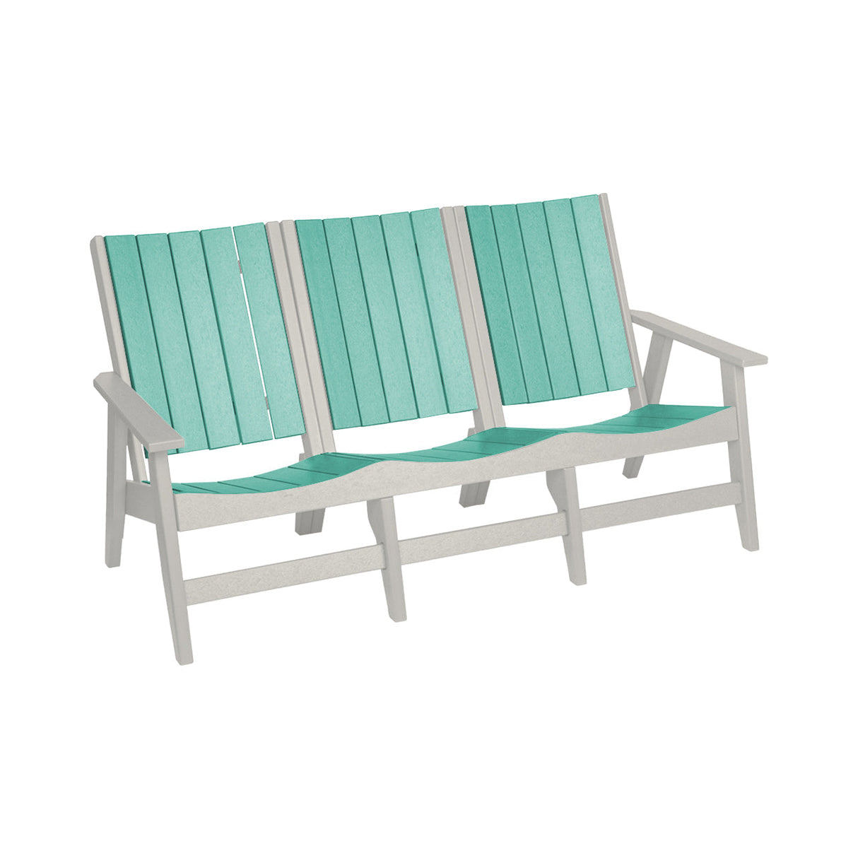 Breezesta Chill Sofa