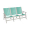 Breezesta Chill Sofa
