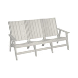Breezesta Chill Sofa