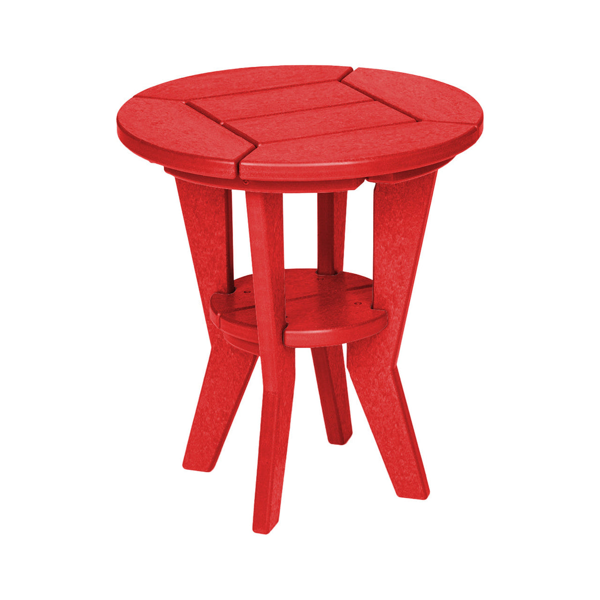 Breezesta Chill Side Table