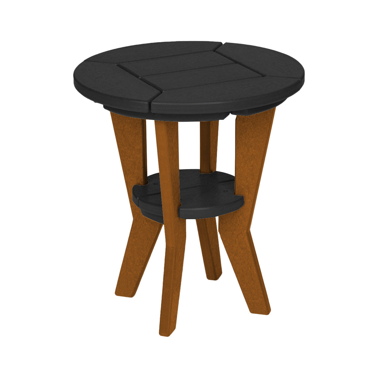 Breezesta Chill Side Table
