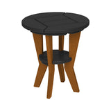Breezesta Chill Side Table