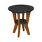 Breezesta Chill Side Table