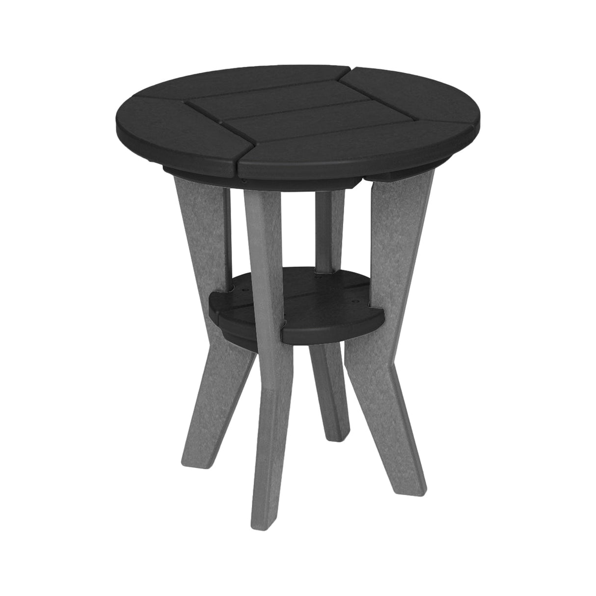 Breezesta Chill Side Table