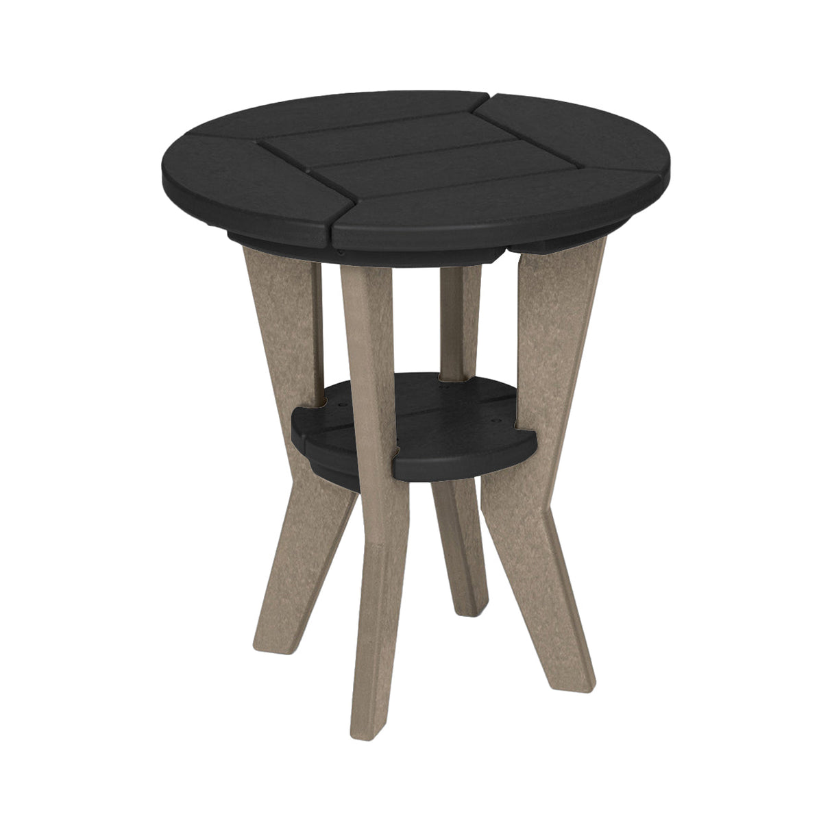 Breezesta Chill Side Table
