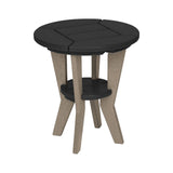 Breezesta Chill Side Table