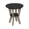 Breezesta Chill Side Table