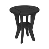 Breezesta Chill Side Table