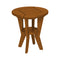 Breezesta Chill Side Table