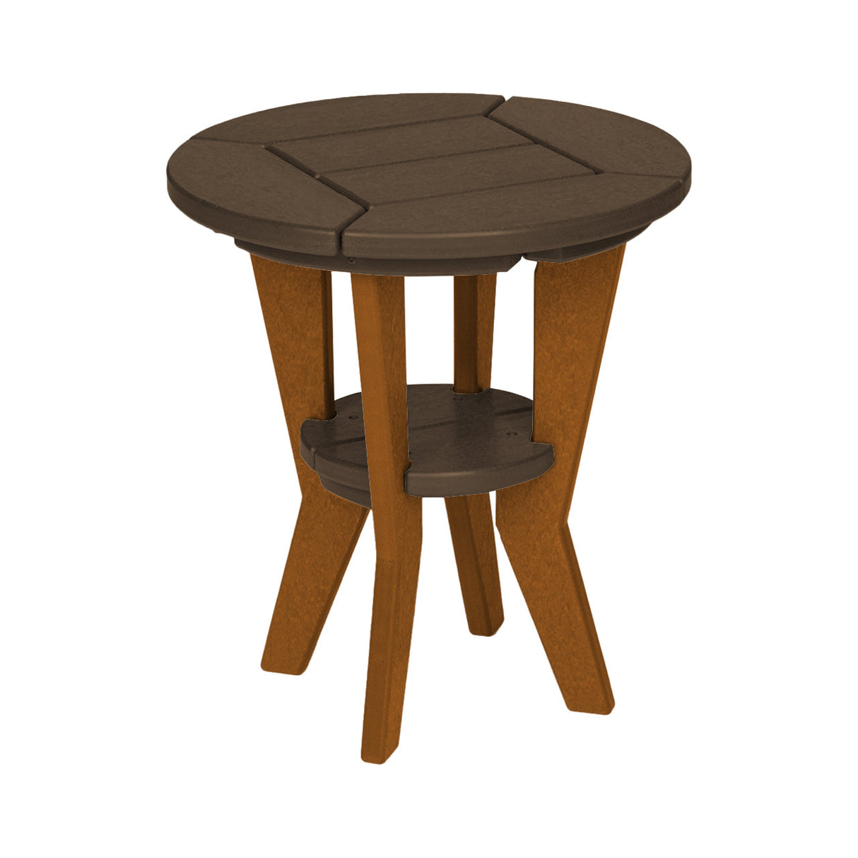 Breezesta Chill Side Table