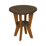 Breezesta Chill Side Table