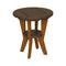 Breezesta Chill Side Table