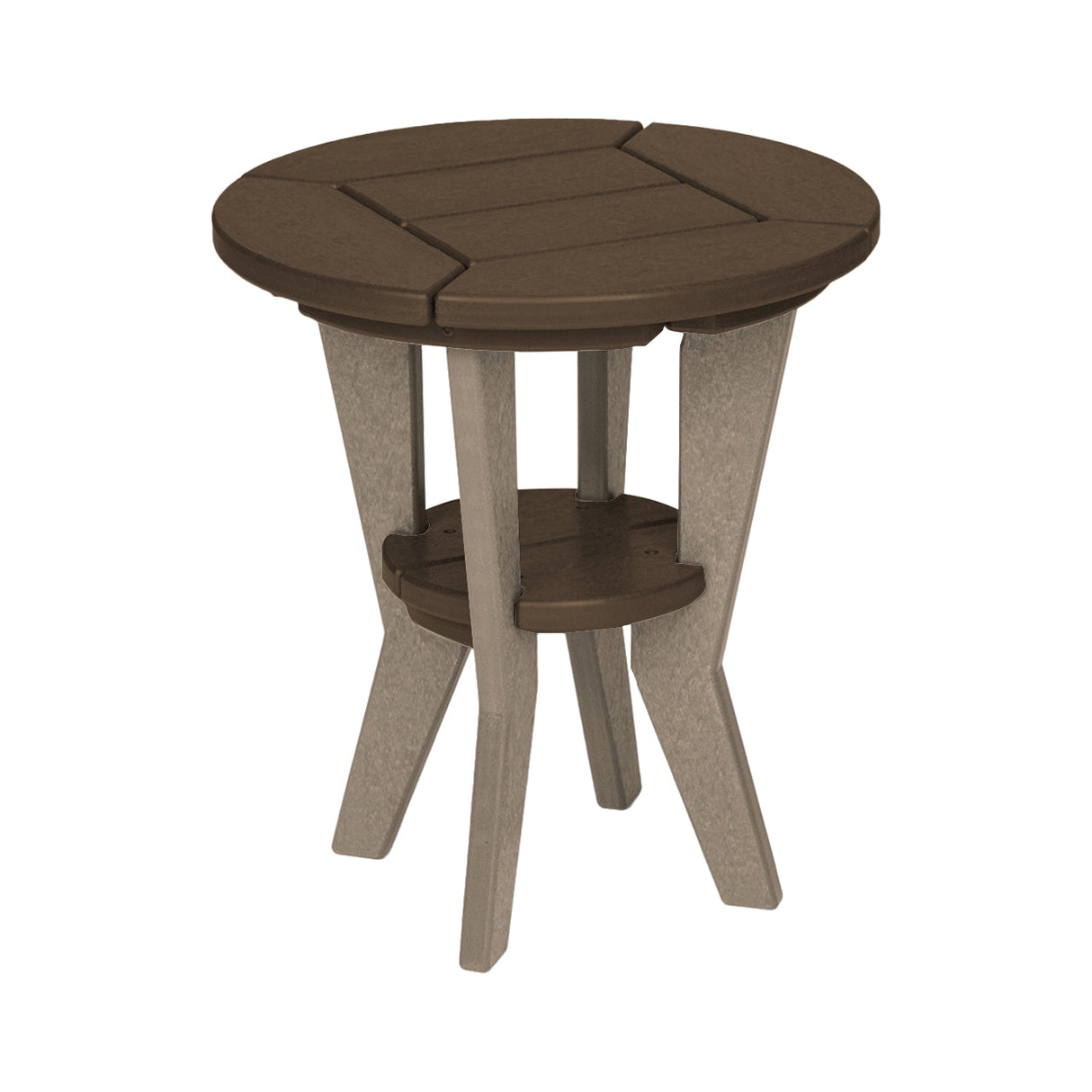 Breezesta Chill Side Table