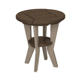 Breezesta Chill Side Table