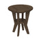 Breezesta Chill Side Table