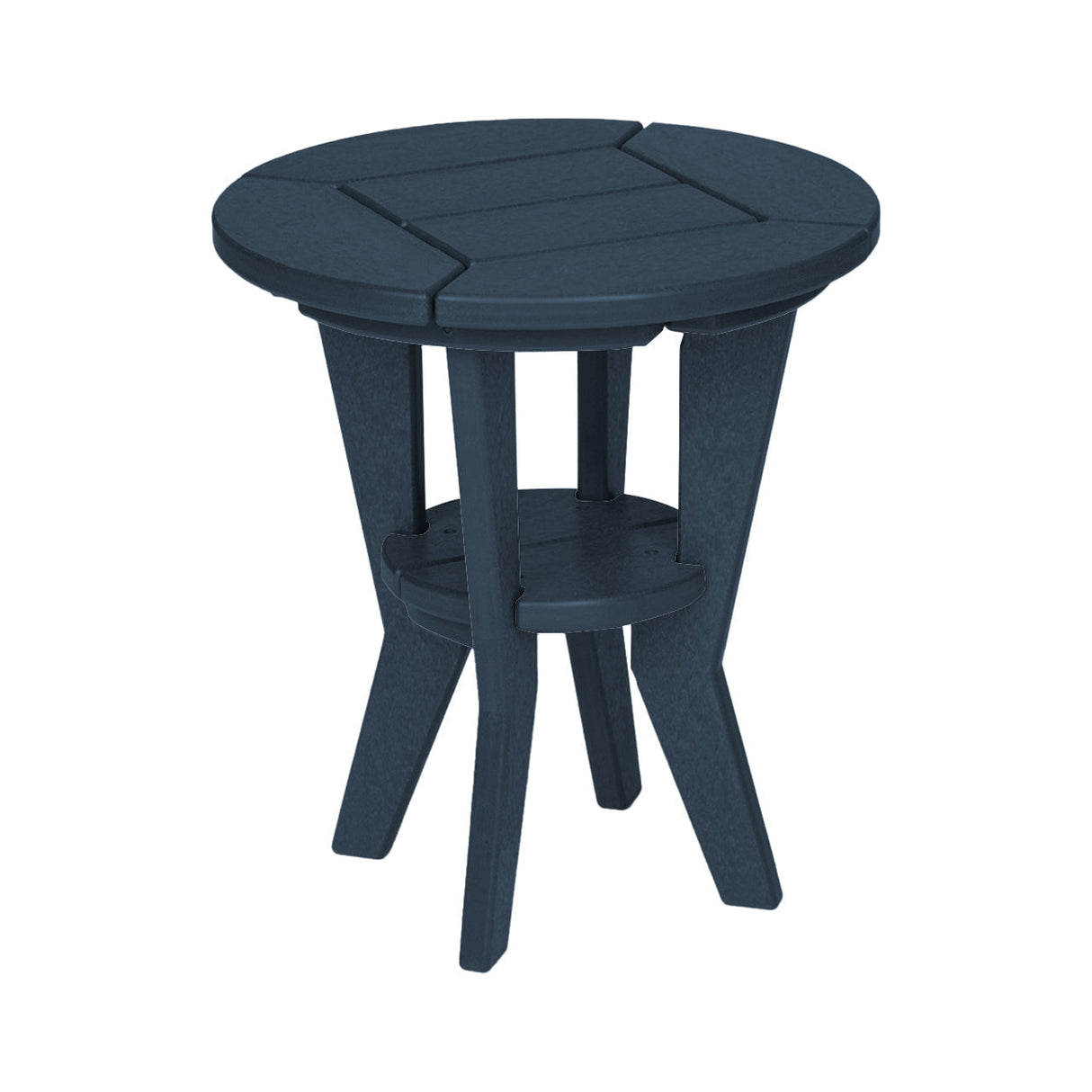 Breezesta Chill Side Table